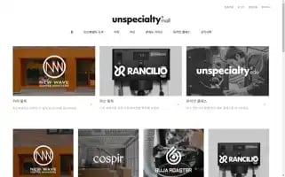 Unspecialty.com Screenshot 2024-06-28 13:16:07