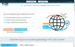 Vzr-garant.nl Screenshot 2024-07-02 12:39:39