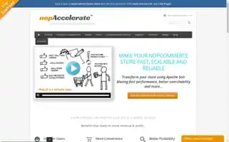 Nopaccelerate.com Screenshot 2024-07-05 17:36:15