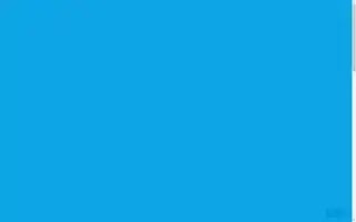 Bluecarioca.co.uk Screenshot 2024-06-15 13:25:21