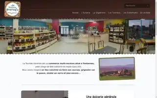 Latourneegenerale.fr Screenshot 2024-04-24 08:29:39