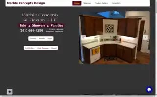 Marbleconceptsdesign.com Screenshot 2024-06-29 05:33:37