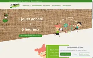 Rejoues-ensemble.fr Screenshot 2024-05-18 03:22:56