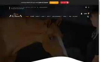 La-cabrade.be Screenshot 2024-05-18 03:54:23