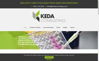 Kedaconsulting.co.uk Screenshot 2024-06-12 15:13:21