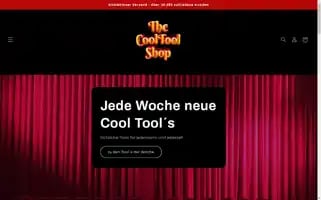 Shonarmoyna.com Screenshot 2024-05-02 03:15:47