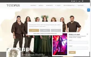 Tempus.cz Screenshot 2024-05-14 06:27:13