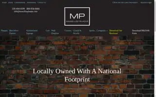 Massillonplaque.com Screenshot 2024-07-01 13:53:17