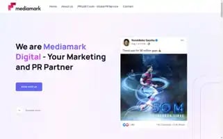 Mediamark.digital Screenshot 2024-05-19 01:32:01