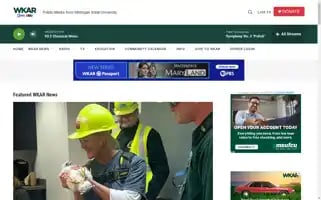 Wkar.org Screenshot 2024-05-15 04:26:23