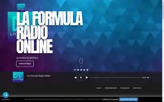 Laformularadionline.com Screenshot 2024-06-29 18:53:08