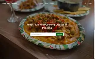 Foodtours.com.pa Screenshot 2024-04-15 19:46:34