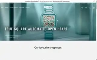 Rado.com Screenshot 2024-05-13 15:01:49