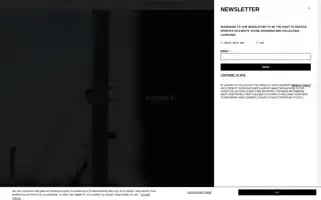 Ysl.com Screenshot 2024-05-15 07:36:42