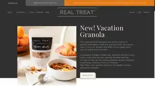 Realtreat.ca Screenshot 2024-05-05 09:16:15