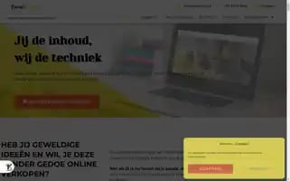 Kwalisites.nl Screenshot 2024-06-27 04:19:58