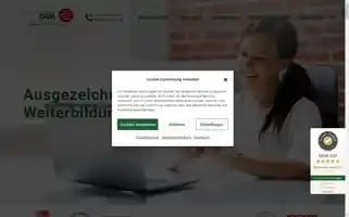 Marketinginstitut.biz Screenshot 2024-06-30 19:39:54
