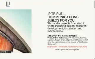 Iptriple.com Screenshot 2024-04-19 06:21:53