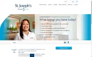 Stjosephshomecare.ca Screenshot 2024-05-14 02:26:00