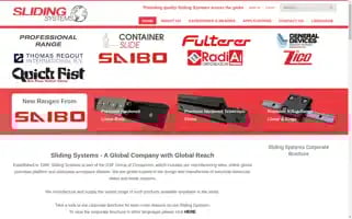 Gsfslides.com Screenshot 2024-07-02 11:50:37