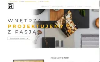 Projektornia.com.pl Screenshot 2024-05-20 17:44:11