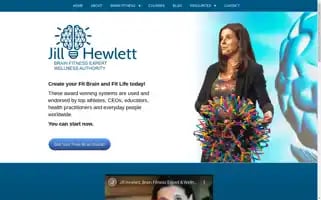 Jillhewlett.com Screenshot 2024-06-11 08:25:06