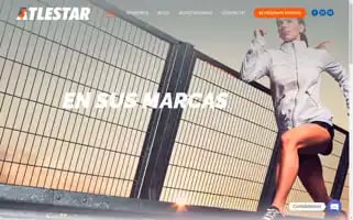 Atlestar.com Screenshot 2024-06-19 00:06:56