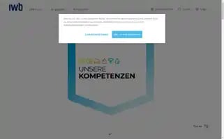 Iwb.ch Screenshot 2024-07-05 18:38:34