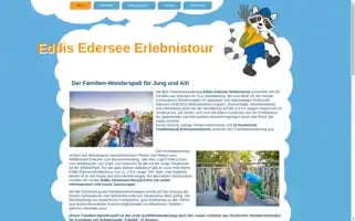 Eddis-edersee-erlebnistour.de Screenshot 2024-04-14 13:57:51