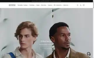 Oriba.com.br Screenshot 2024-05-05 20:47:04