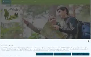 Eifeltrips.de Screenshot 2024-04-26 15:34:00