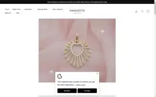 Haniotishellas.com Screenshot 2024-04-17 19:42:40