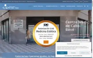 Decabobove.com Screenshot 2024-07-08 02:09:16