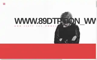 Axnaivyot.top Screenshot 2024-07-09 04:46:40