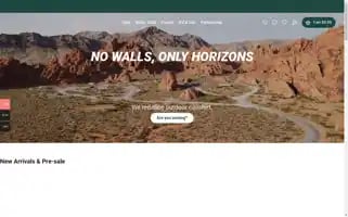 Torva.com Screenshot 2024-06-26 05:12:18