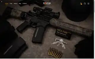 Molfar.tools Screenshot 2024-05-22 03:57:53