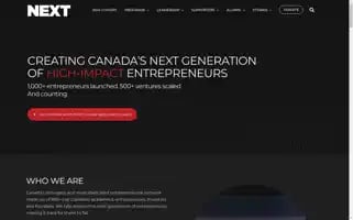 Nextcanada.com Screenshot 2024-07-06 14:49:07