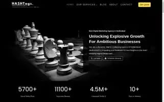 Hashtags.agency Screenshot 2024-06-26 15:43:02