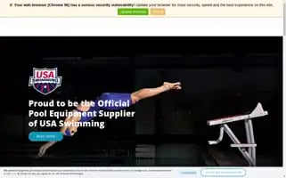 Fluidrausa.com Screenshot 2024-07-06 02:39:04