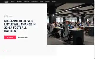 Greenmirror.info Screenshot 2024-05-22 05:28:48