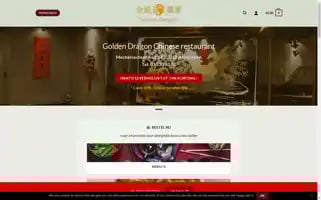 Goldendragon.be Screenshot 2024-07-08 19:57:31