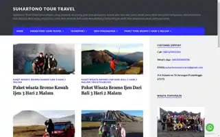 Suhartonotourtravel.com Screenshot 2024-04-16 16:04:37
