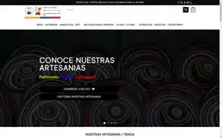 Cafe95.co Screenshot 2024-06-19 04:49:32