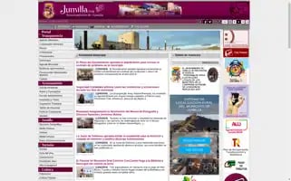 Jumilla.org Screenshot 2024-06-15 12:35:45