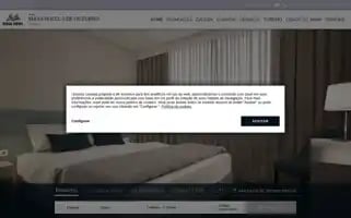 Masahotel5deoutubro.com Screenshot 2024-04-23 19:17:54