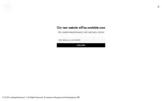 Seashepherdstore.it Screenshot 2024-05-04 20:03:00