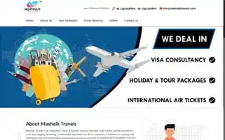 Mashalktravels.com Screenshot 2024-04-16 04:25:06