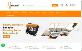 Monalonline.co.uk Screenshot 2024-05-20 20:37:50