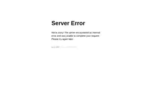 Kamdomesta.sk Screenshot 2024-06-30 13:22:45