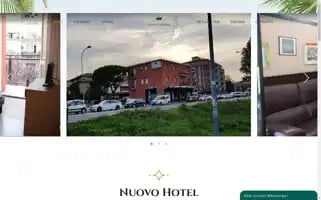 Nuovohotelsanmartino.it Screenshot 2024-04-16 23:00:57